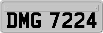 DMG7224