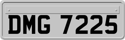 DMG7225