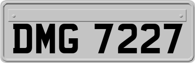 DMG7227
