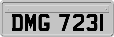 DMG7231