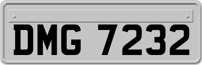 DMG7232