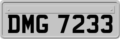 DMG7233