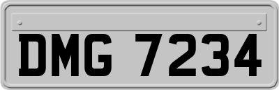 DMG7234