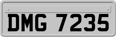 DMG7235