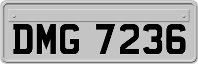 DMG7236