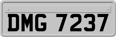 DMG7237