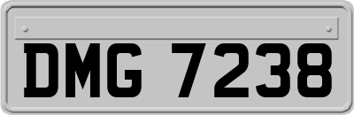 DMG7238