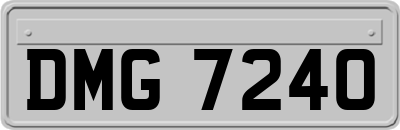 DMG7240