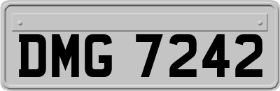 DMG7242