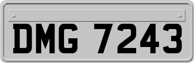 DMG7243