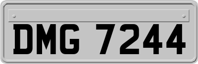 DMG7244