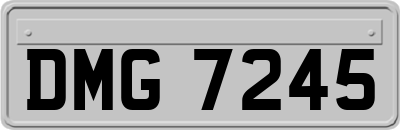 DMG7245