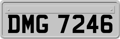 DMG7246