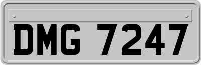 DMG7247