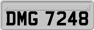 DMG7248