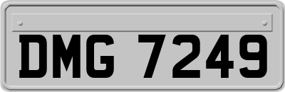 DMG7249