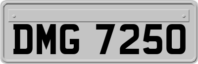 DMG7250
