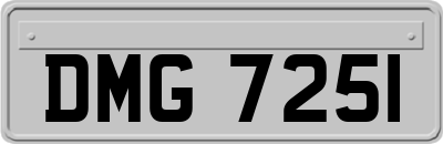 DMG7251