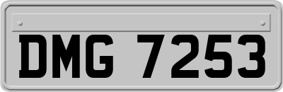 DMG7253