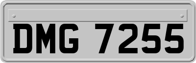 DMG7255