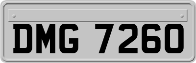 DMG7260