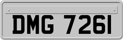 DMG7261