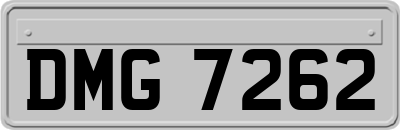 DMG7262