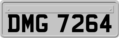 DMG7264