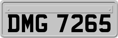 DMG7265