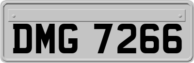 DMG7266
