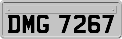 DMG7267
