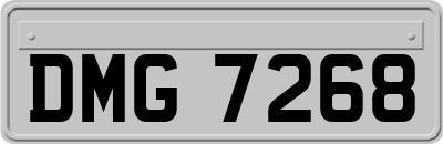 DMG7268