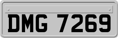 DMG7269