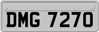 DMG7270