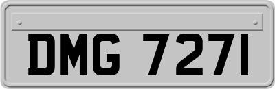 DMG7271
