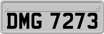 DMG7273
