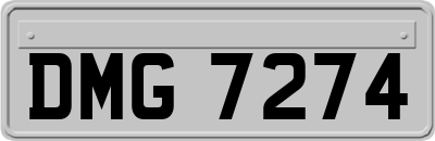 DMG7274