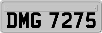 DMG7275