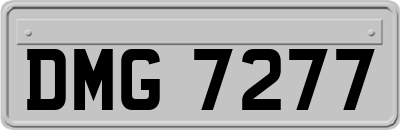 DMG7277