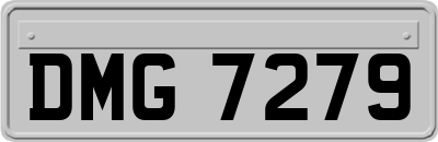 DMG7279