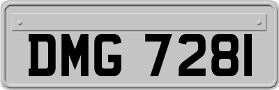DMG7281