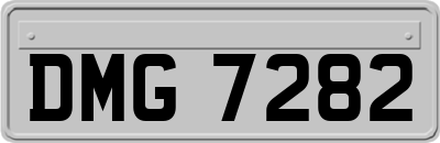 DMG7282
