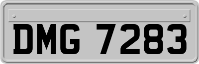 DMG7283