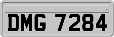 DMG7284