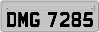 DMG7285