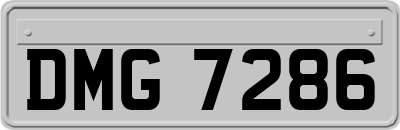 DMG7286