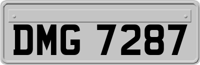 DMG7287