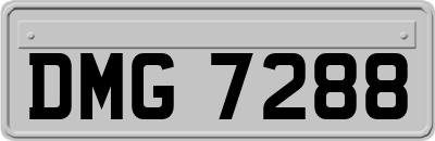 DMG7288