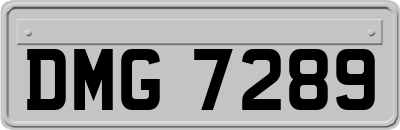 DMG7289