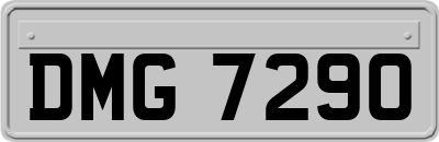DMG7290